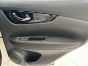 Nissan Qashqai II Рестайлинг 2 Екатеринбург  - изображение 50