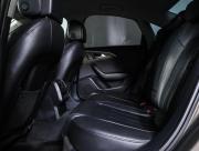 Audi A6 IV (C7) Москва  - изображение 35