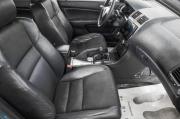Honda Accord VII Барнаул  - изображение 47