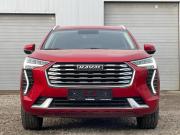 Haval Jolion I Вологда  - изображение 36