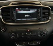 Kia Sorento III Prime Москва  - изображение 28
