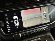 Geely Atlas Pro Москва  - изображение 24