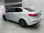 Kia Rio III Рестайлинг Казань  - изображение 23