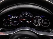 Porsche Cayenne III Москва  - изображение 41