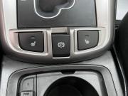 Chevrolet Captiva I Рестайлинг Тверь  - изображение 41