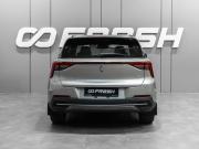 FAW Bestune T55 Тюмень  - изображение 26