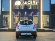 Opel Mokka I Архангельск  - изображение 25
