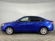 Lada (ВАЗ) Vesta I Воронеж  - изображение 28