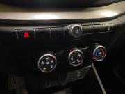 Lada (ВАЗ) Vesta I Рестайлинг (NG) Челябинск  - изображение 33