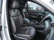 Hyundai Tucson IV Курган  - изображение 31