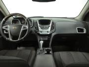 Chevrolet Equinox II Альметьевск  - изображение 31