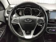 Lada (ВАЗ) Vesta I Пермь  - изображение 25