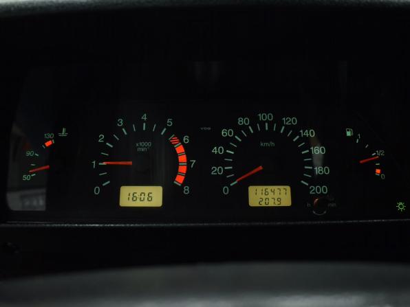 Lada (ВАЗ) 2121 (4x4) I Рестайлинг с пробегом 2013 года, цена 499 999 рублей, 116095 км, внедорожник, Автокод Объявления