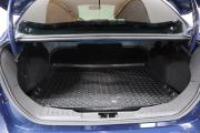 Ford Focus III Рестайлинг Санкт-Петербург  - изображение 30