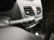 Renault Megane III Ростов-на-Дону  - изображение 33