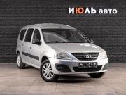 Lada (ВАЗ) Largus I Екатеринбург  - изображение 15