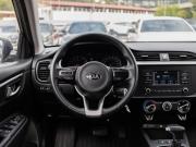 Kia Rio IV Рестайлинг Сочи  - изображение 32