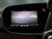 Honda Insight II Чита  - изображение 28