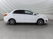 Chery Bonus (A13) Волгоград  - изображение 38