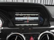 Mercedes-Benz GLK-Класс I (X204) Рестайлинг Ставрополь  - изображение 38