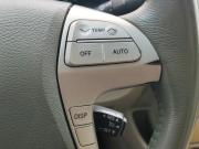 Toyota Camry VI (XV40) Санкт-Петербург  - изображение 31