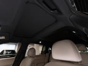 Li Auto (Lixiang) L7 I Москва  - изображение 38
