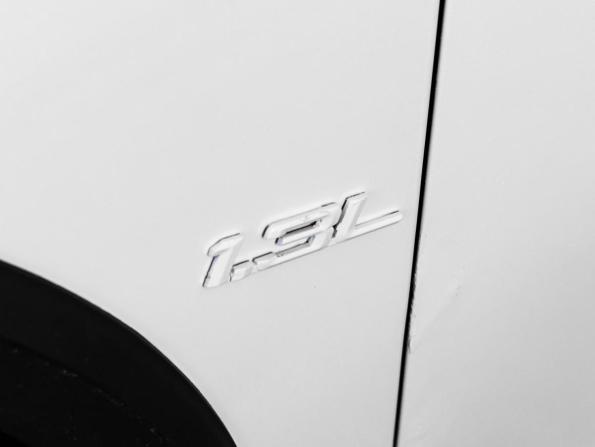 Lifan Smily I (320) с пробегом 2012 года, цена 169 000 рублей, 251915 км, хэтчбек, Автокод Объявления