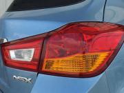 Mitsubishi ASX I Пермь  - изображение 58
