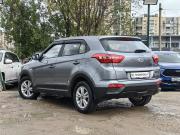 Hyundai Creta I Санкт-Петербург  - изображение 19