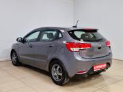 Kia Rio III Рестайлинг Альметьевск  - изображение 30