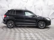Volkswagen Tiguan I Ульяновск  - изображение 26