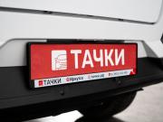 Toyota Raize I Иркутск  - изображение 45