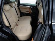 Haval Dargo Москва  - изображение 33