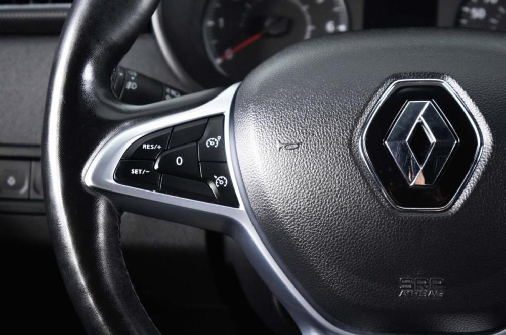 Renault Arkana I Пермь  - изображение 15