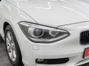 BMW 1 серии II (F20/F21) Красноярск  - изображение 42