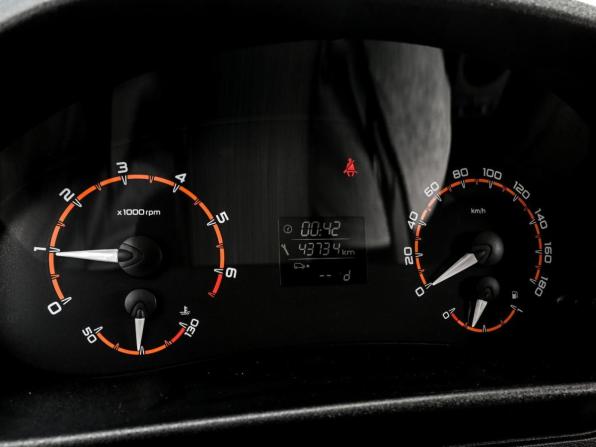 Lada (ВАЗ) Niva Legend с пробегом 2022 года, цена 880 000 рублей, 43734 км, внедорожник, Автокод Объявления