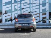Brilliance H230 Краснодар  - изображение 22