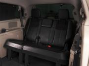 Chrysler Voyager V Рестайлинг Минеральные Воды  - изображение 34