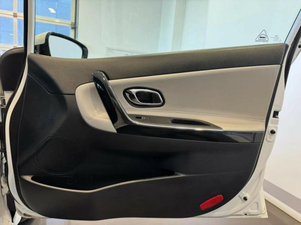 Kia Ceed II Рестайлинг с пробегом 2015 года, цена 1 180 000 рублей, 121702 км, хэтчбек, Автокод Объявления