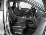 Omoda C5 I Минеральные Воды  - изображение 27