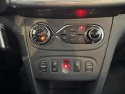 Renault Sandero II Рестайлинг Подольск  - изображение 44