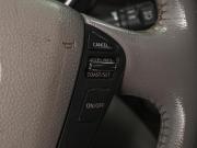 Nissan Quest IV Ставрополь  - изображение 54