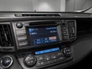 Toyota RAV4 IV (XA40) Москва  - изображение 43