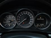 Mazda CX-5 II Москва  - изображение 38