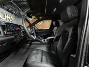 Porsche Cayenne III Рестайлинг Москва  - изображение 31