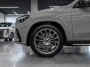Mercedes-Benz GLE II (V167) Рестайлинг Москва  - изображение 74