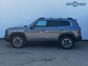 Haval Dargo Москва  - изображение 20