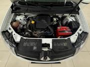 Renault Sandero II Смоленск  - изображение 43