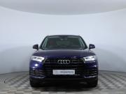 Audi Q5 II (FY) Санкт-Петербург  - изображение 26