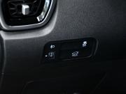 Kia Sorento IV Новосибирск  - изображение 43